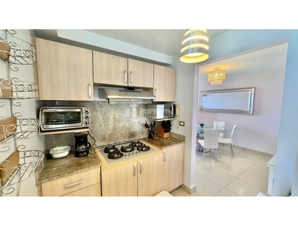 Venta de apartamento en ph rokas, condado del rey