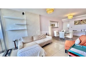 139806 - Condado del rey - properties - condado country club