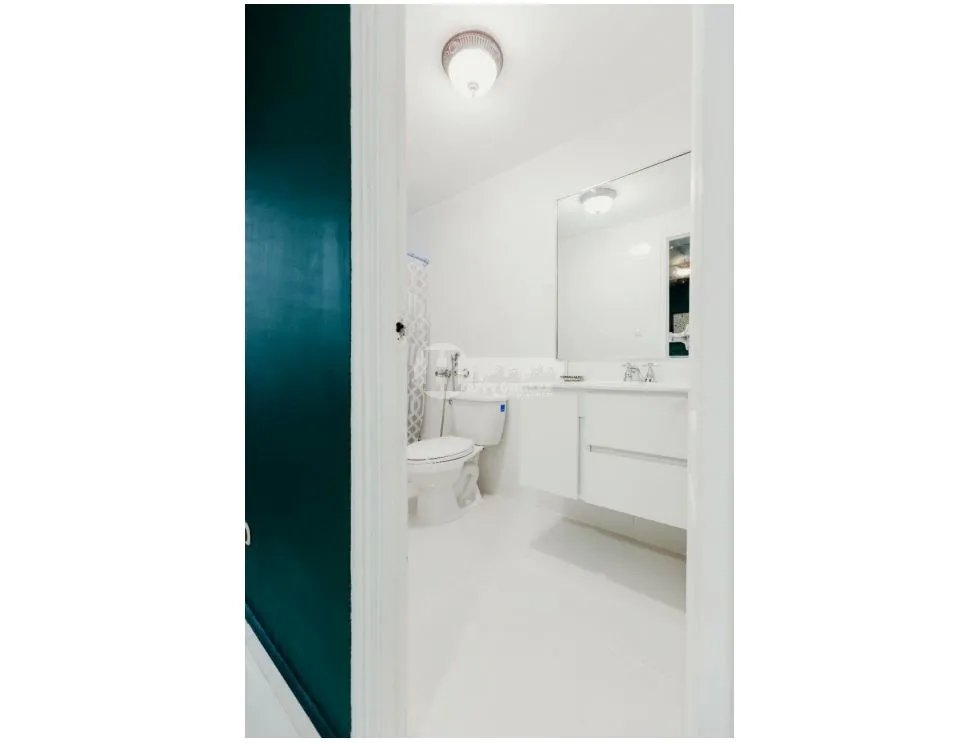 Venta de apartamento en ph prestanza