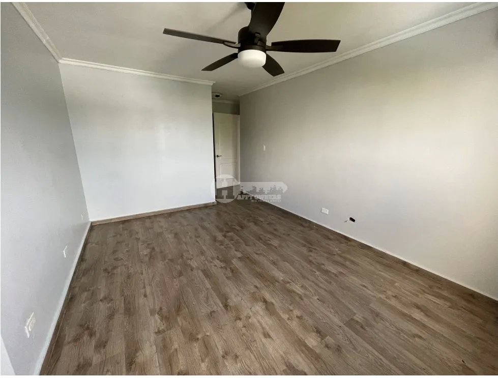 Alquiler de apartamento ph aranjuez via argentina