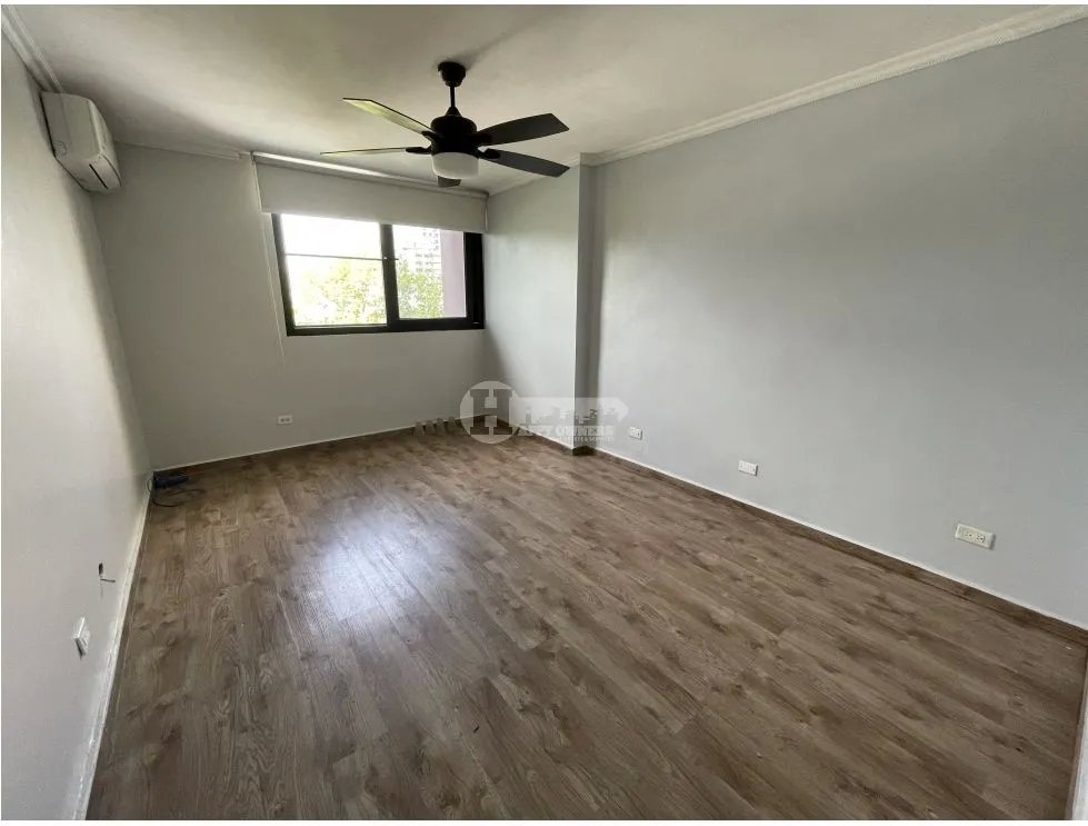 Alquiler de apartamento ph aranjuez via argentina