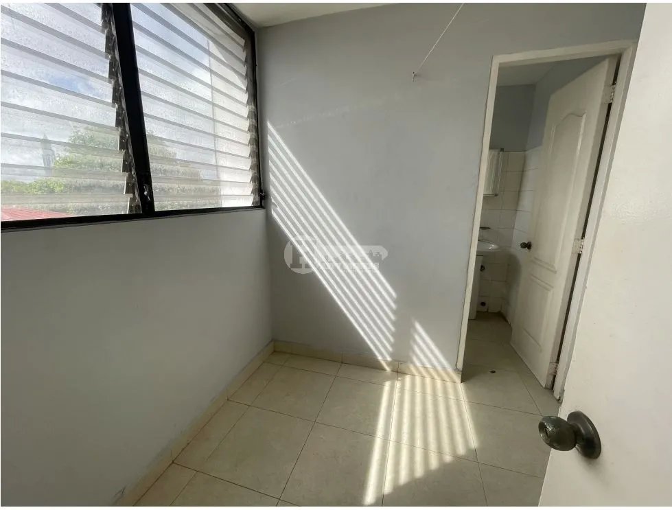 Alquiler de apartamento ph aranjuez via argentina