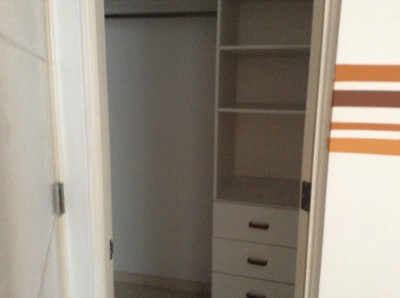 13981 - San francisco - apartamentos