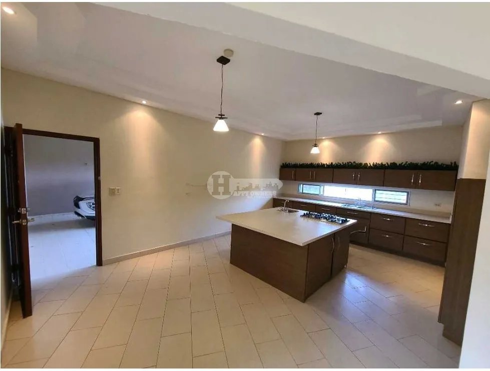 Casa en venta - los santos azuero - panamá