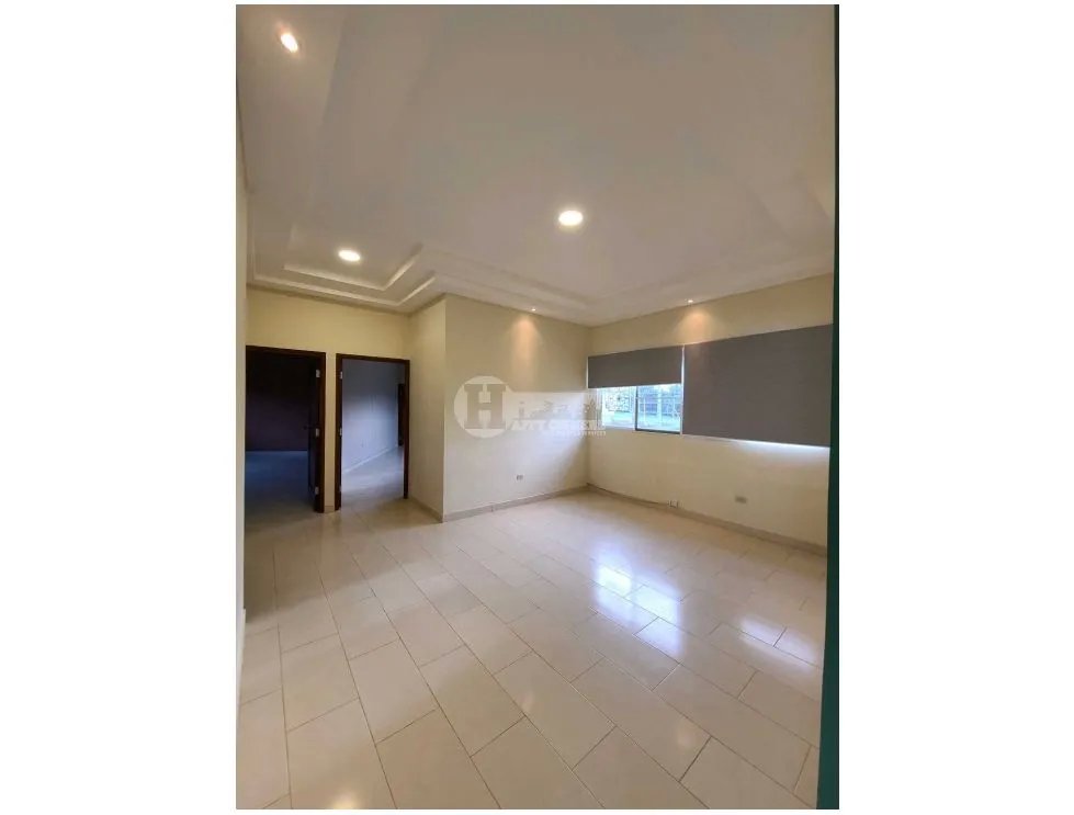 Casa en venta - los santos azuero - panamá