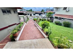 139814 - Tumba muerto - houses - ph alsacia towers