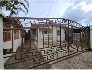 139817 - Herrera - houses