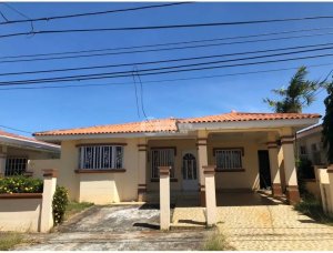 139820 - Herrera - houses