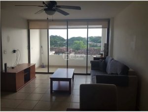 139824 - Herrera - apartments