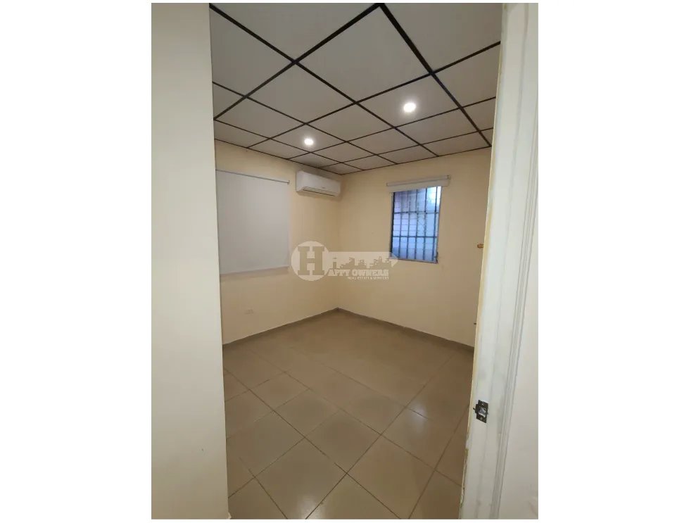 Se vende en urbanización marimar, la arena de chitré herrera