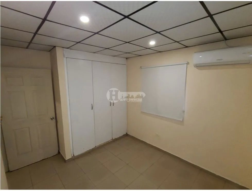 Se vende en urbanización marimar, la arena de chitré herrera