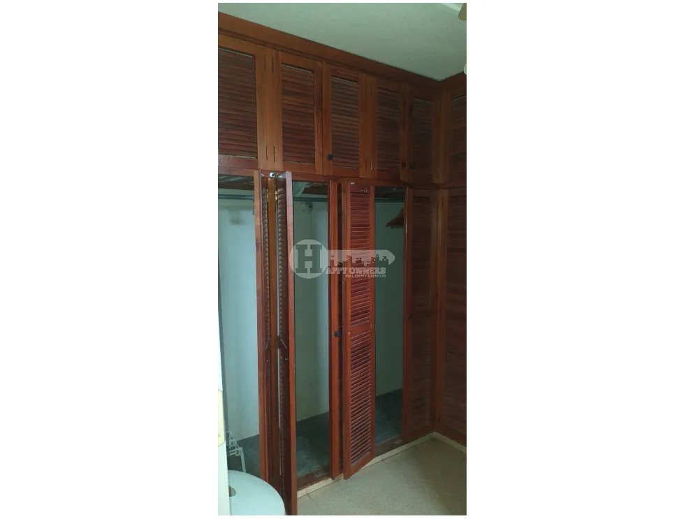 Se vende casa en el vigía de chitré herrera