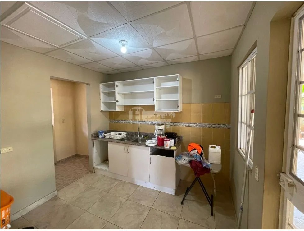 Se vende casa en mirador del bosque en las tablas