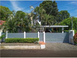 139831 - Las Tablas - houses - cerro canajagua