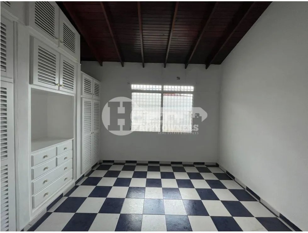 Venta de casa en villa de las fuentes 2, betania