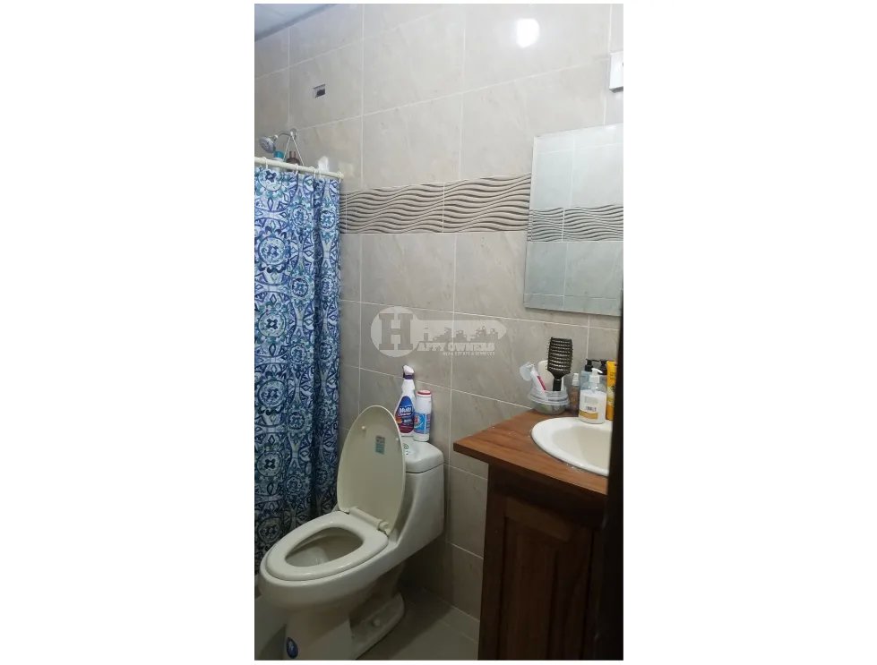Venta de casa amplia en la arena herrera panamá