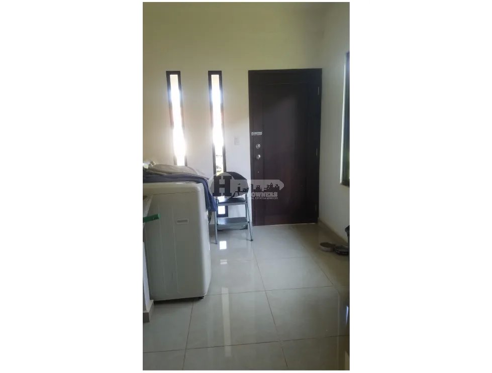 Se vende casa en la arena de chitré herrera