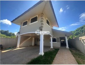 139840 - Los Santos - houses