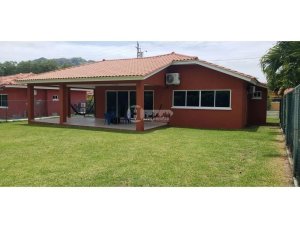 139841 - Chame - houses - villas del pacifico