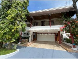 139842 - Tumba muerto - houses - ph alsacia towers