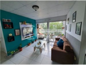 139843 - Pedregal - apartments - ph ambar tower