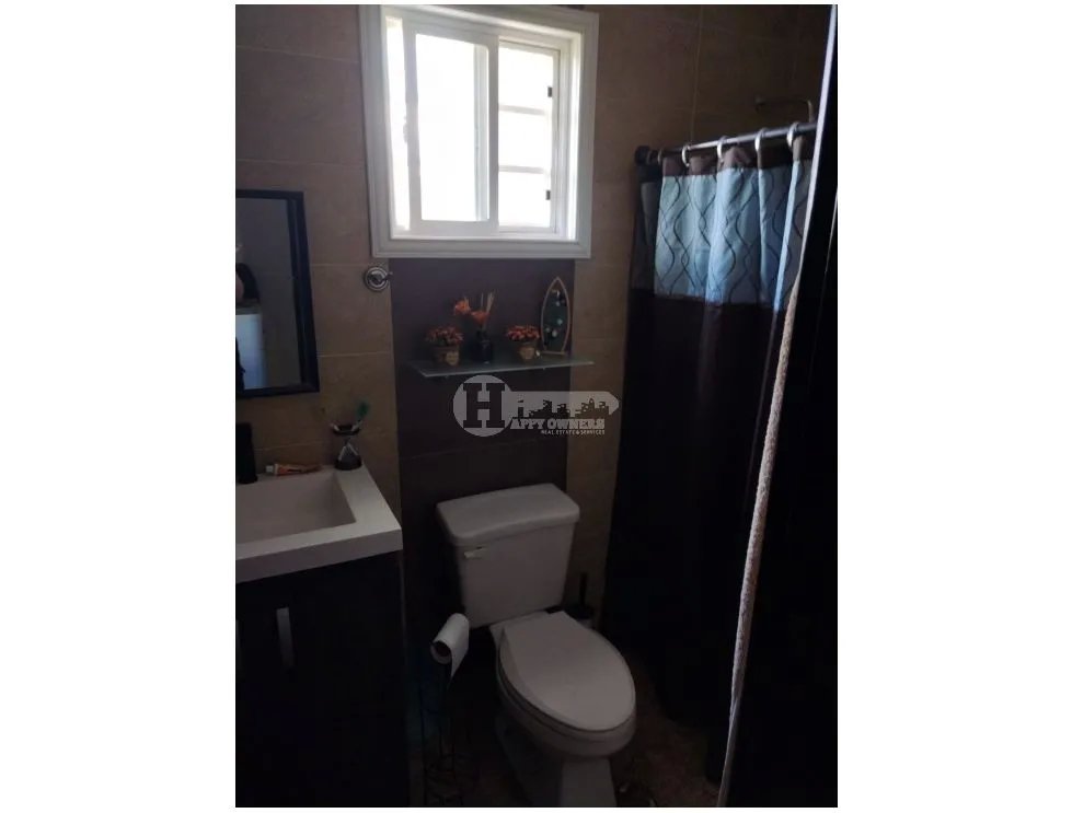 Venta de villa campestre en brisas de lajas, chame.