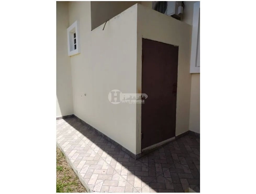 Venta de villa campestre en brisas de lajas, chame.