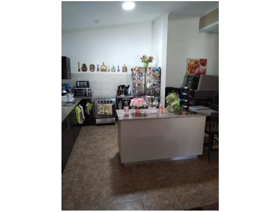 Venta de villa campestre en brisas de lajas, chame.