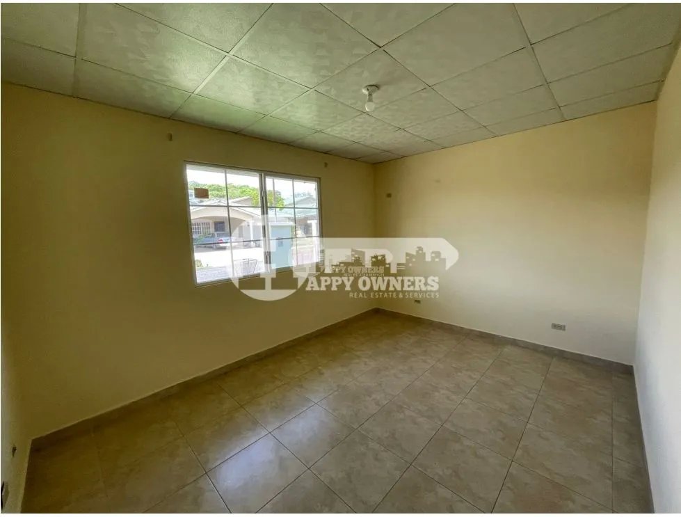 Se vende casa en mirador del bosque