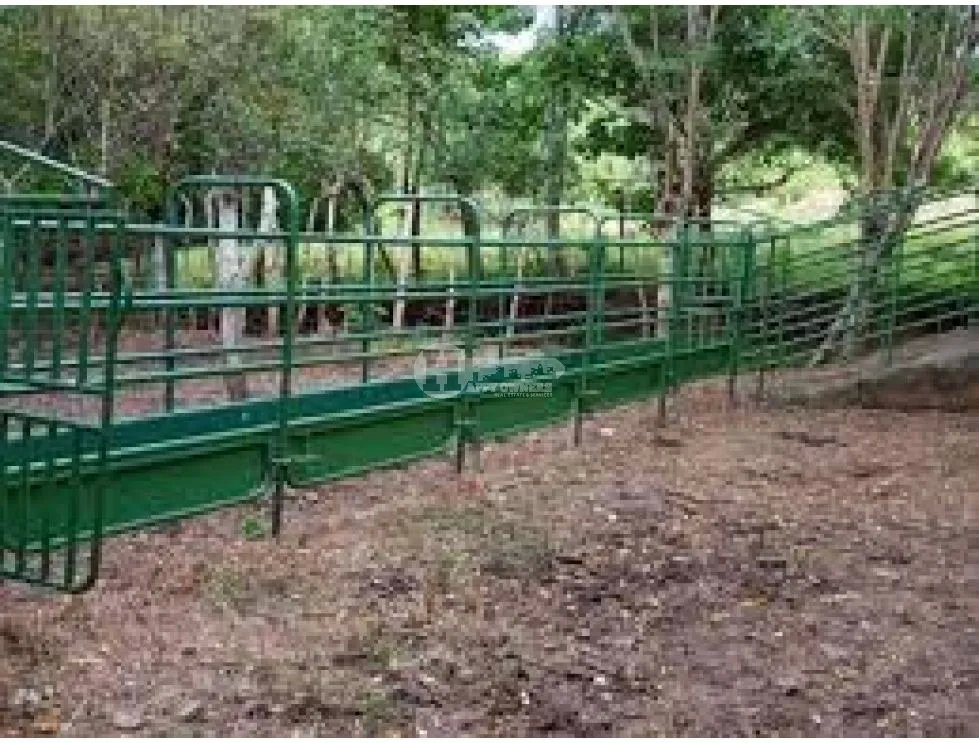 Venta de finca ganadera en peña blanca, las tablas