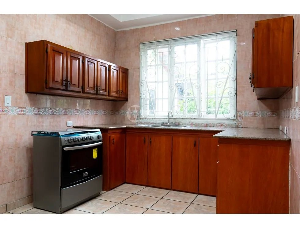 Venta de casa residencial en obarrio, panamá.