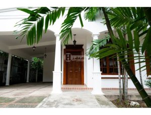 139862 - Obarrio - properties - ph atrium