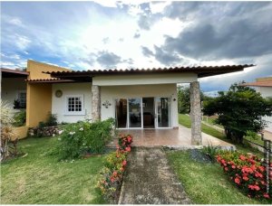 139875 - Chame - properties - villas del pacifico