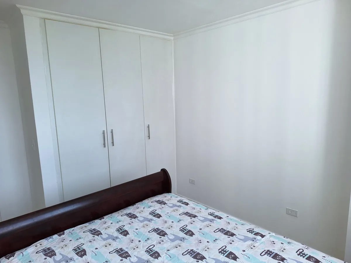 Se vende apartamento en carrasquilla- san francisco