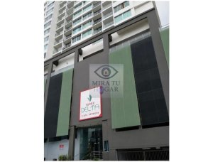 139881 - Vista hermosa - properties - torre delta