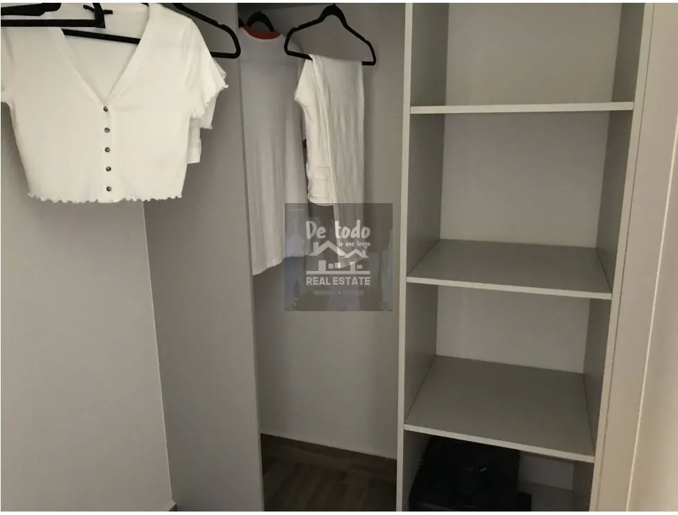 Venta de apartamento para inversión en panamá pacífico.