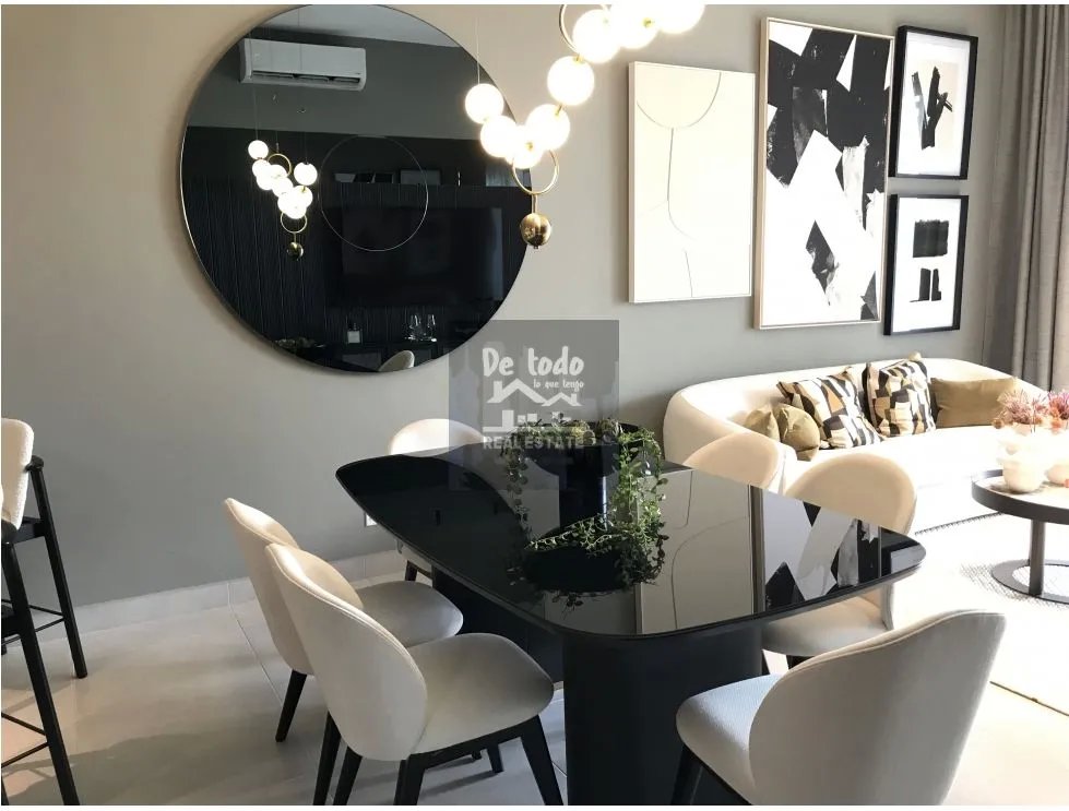 Se vende duplex de un nivel  en panama pacifico.