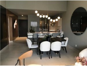 139890 - Panama pacifico - properties - midrise