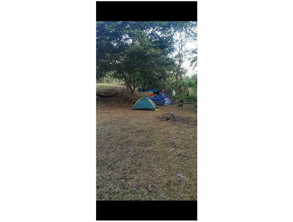 Venta de finca en tolú, los santos