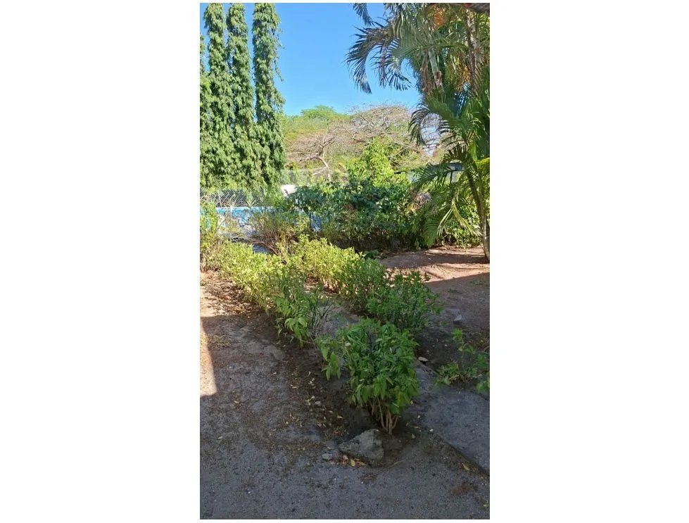 Se vende casa de playa en gorgona, panamá oeste