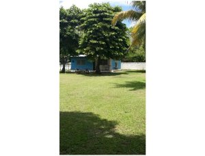 139894 - Chame - properties - villas del pacifico