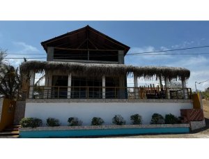 139902 - Las Tablas - houses - cerro canajagua