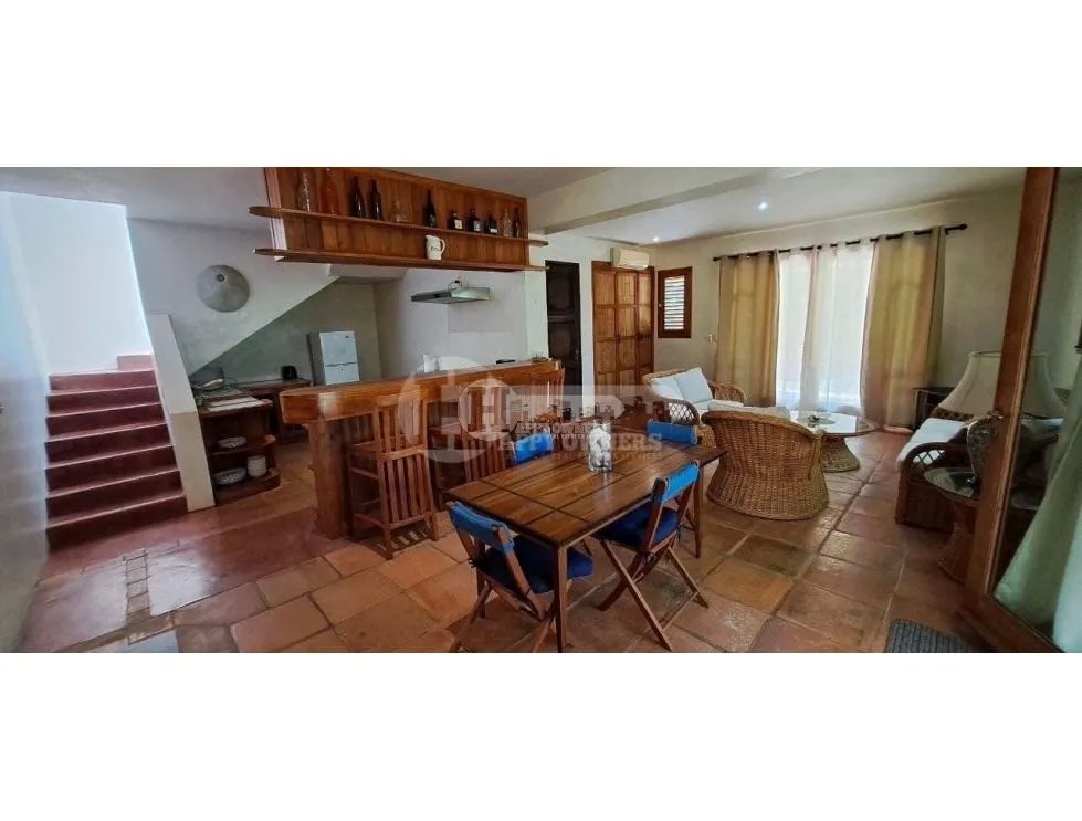 Venta de ocean loft en destiladeros pedasí.