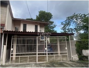 139913 - Condado del rey - properties - condado country club