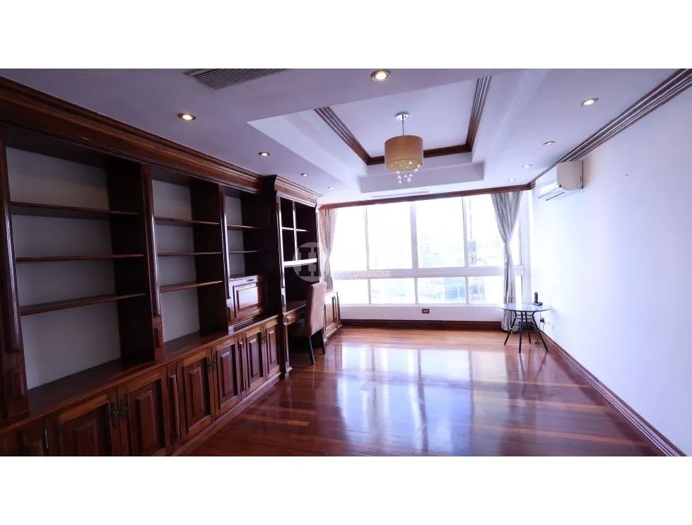 Venta de penthouse en costa del mar, marbella.