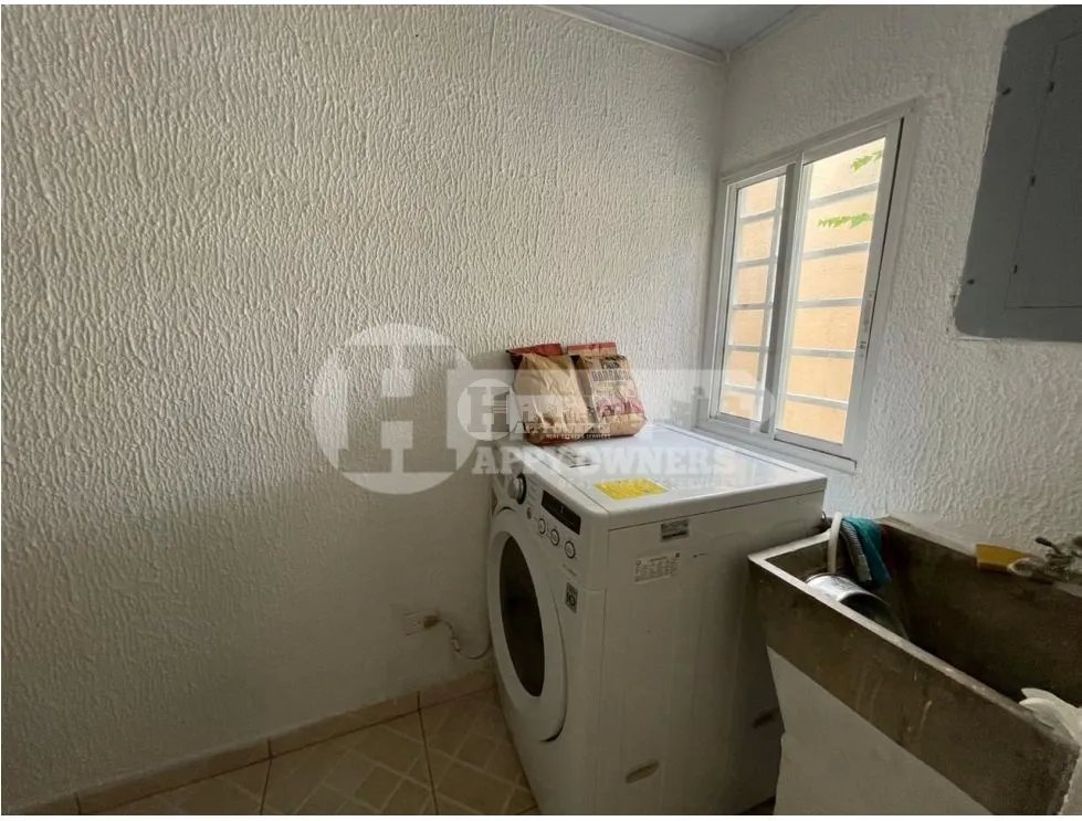 Venta de casa en ph c paradise, coronado.