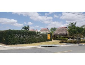 139920 - Chame - houses - villas del pacifico