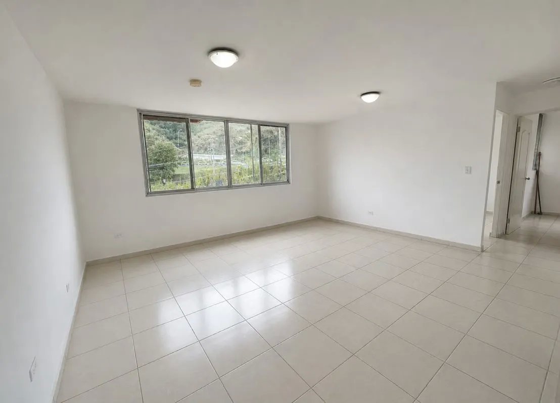 Alquiler de apartamento en ph mallorca park, los andes