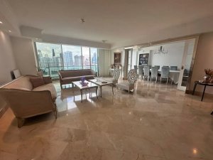 139928 - Punta paitilla - properties - ph aventura tower