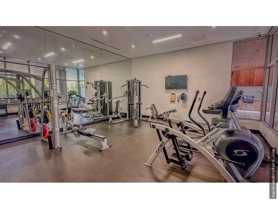 Se vende apartamento en crescent lane, santa maría